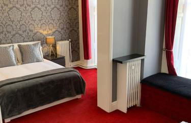 City Studios - Rodney Street - Foto 19