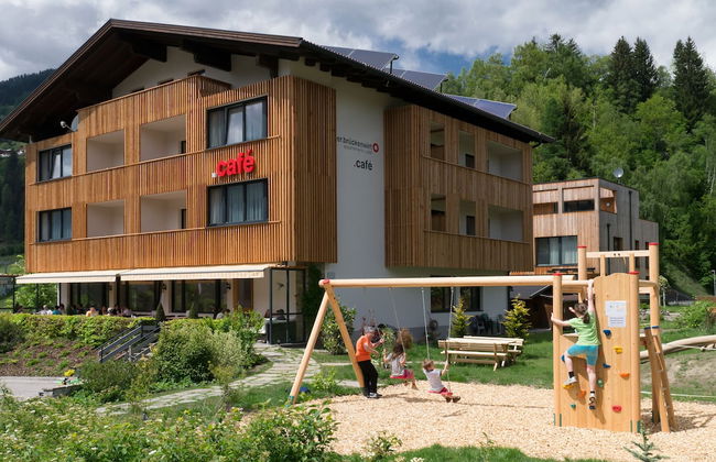 Der Brückenwirt - Foto 62