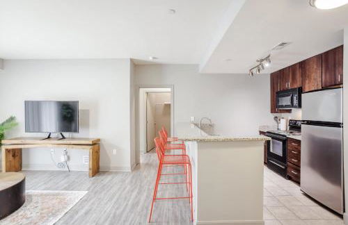 CozySuites - Current at the Banks - Foto 24