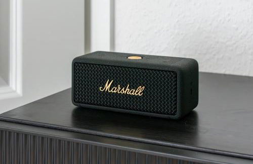 Maison & Mood Apartments Colditz I Design Studios - Foto 45