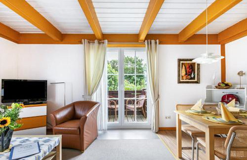 Atlanta Pur - Foto 45