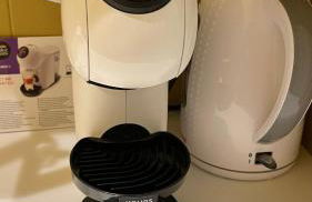 Mario house Assisi - Foto 17