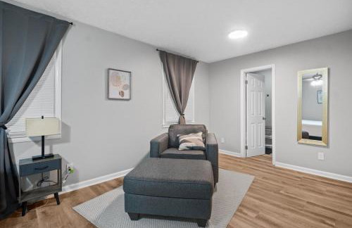 Private 3BDR Oasis Excellent for groups! - Foto 22