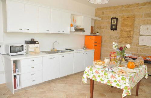 Stella Dei Campi - Foto 47