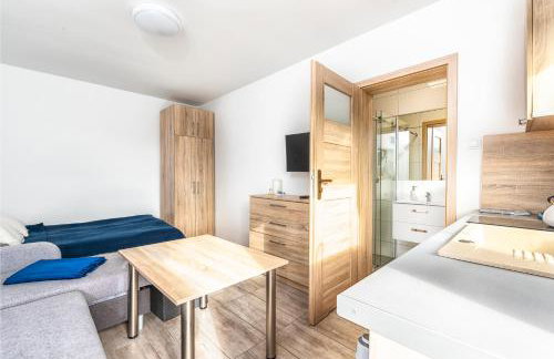 Nasze Wybrzeże - Foto 53