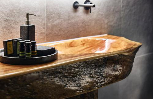 Kozadinos Art Suites - Foto 33