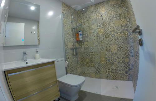 Casa Bonita Médano - Foto 11