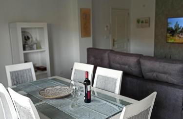 Playa Atlanterra, 1ª linea playa vistas al mar - Foto 11