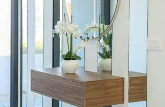 Villa Lang - a beach house - Photo 28