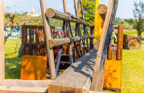 AGRITURISMO RIVA RATTA - Foto 40