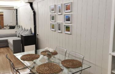 EL RINCÓN deMANUELA - Foto 4