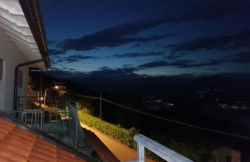 Appartamenti Luna - Stresa - Foto 34