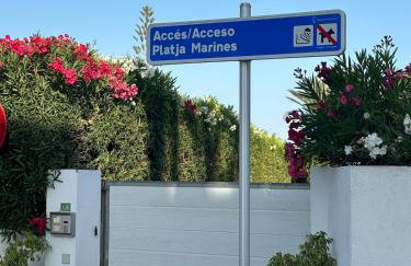 Langosta Petite Premium - Foto 12