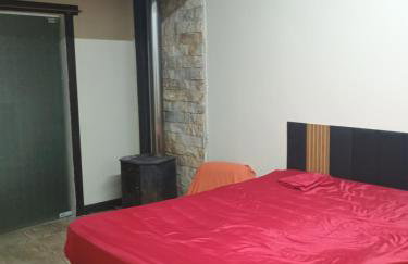 Casa com piscina no Laranjal - Foto 11