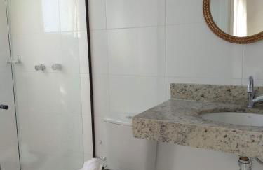 Concept Tower Praia Apart - Foto 31