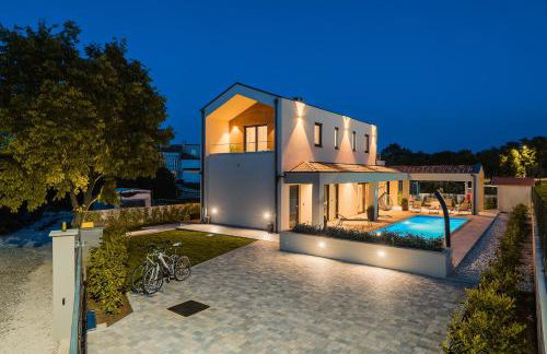 Villa Nobu - Photo 4