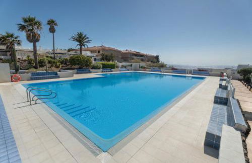 Casa Agua Y Sol I - Foto 22