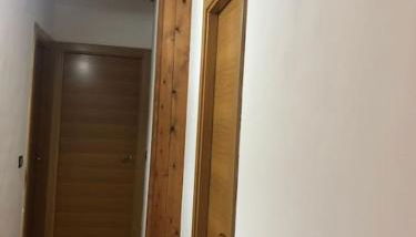 Apartamento dúplex en Sort con piscina - Foto 2