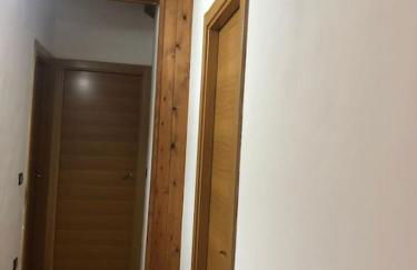 Apartamento dúplex en Sort con piscina - Foto 2