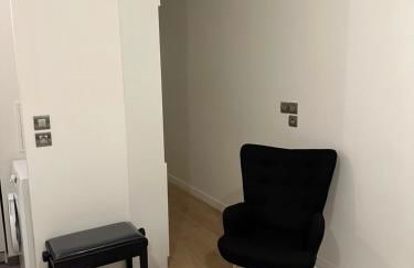 New Upscale 1 bedroom Apartment - Foto 6