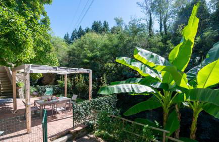 Mulino La Pietra - Foto 30