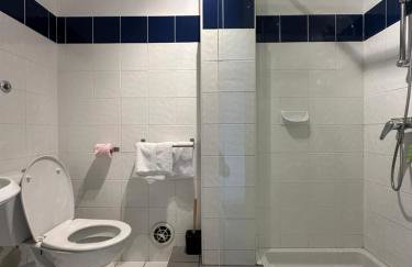 Le Mas de l'Orangerie 3 etoiles - Photo 51