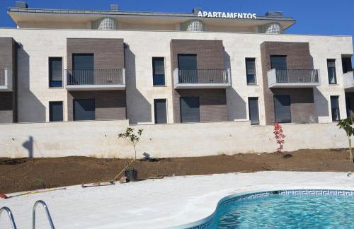 Costa Quebrada Apartamentos - Foto 4