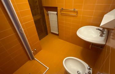 Panoramic apartment 71 - Foto 7