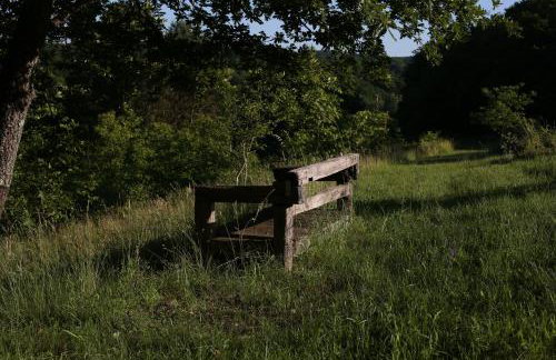 Kuća za odmor MARA - Foto 22