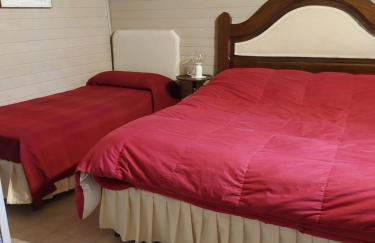 Alloggio Panorama - Foto 40