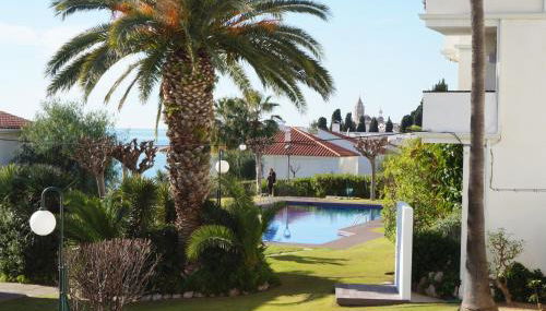 Cala Balmins Sea View - Photo 4