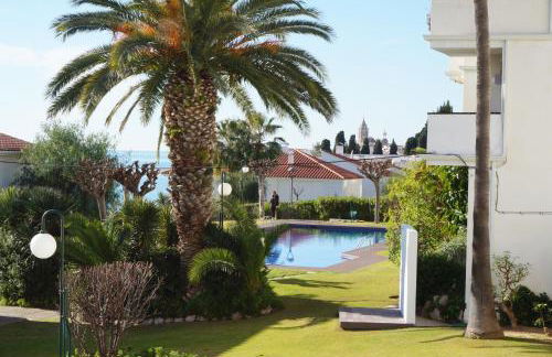 Cala Balmins Sea View - Photo 4