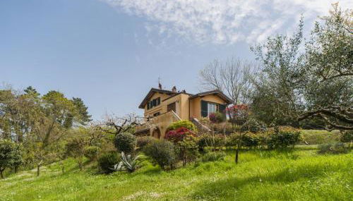 Villa Casa Gianna by Interhome - Foto 4