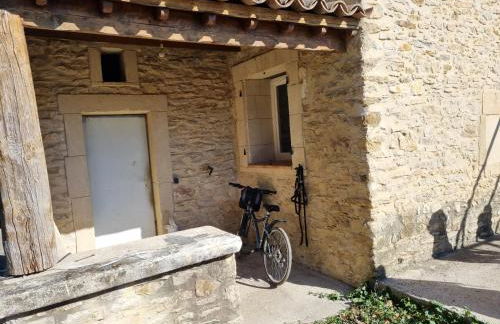 VILLA RIVIERE - Foto 21