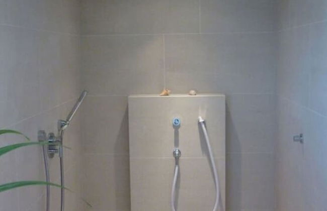 Nice Apartment in Diessen - Foto 17