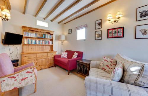 2 Bed in Rolvenden oc-tn563 - Foto 6