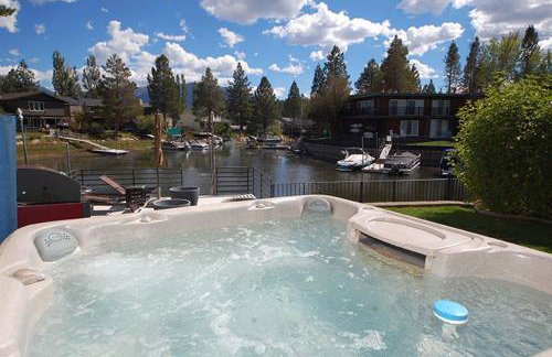 2078 Traverse Court home - Foto 9