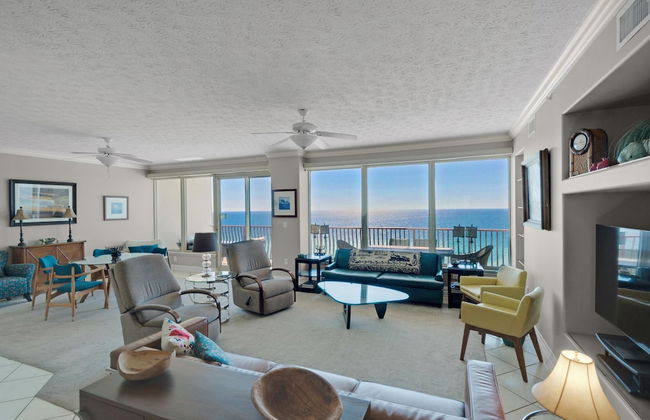 Hidden Dunes 1303 - Foto 11