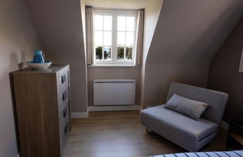 Belle villa à 150m de la plage. - Photo 17