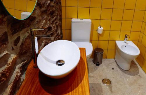 Casa do avô tamanqueiro - Foto 55