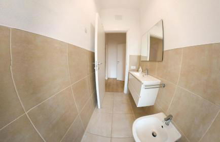 Sunny apartment - Foto 64