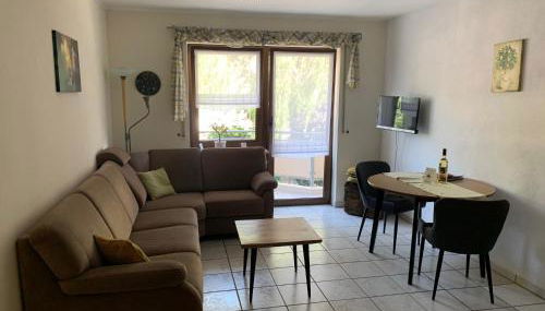 Ferienhaus Lönartz-Thielmann - Foto 5