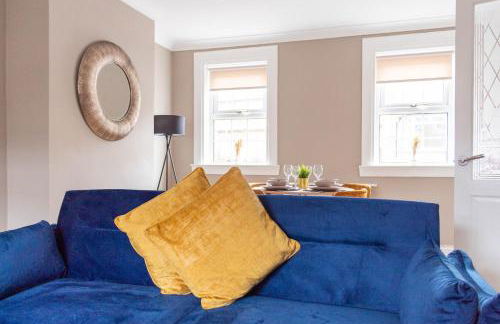 Airth House - Foto 32