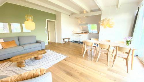 Timmenhus - Ferienwohnungen an der Ostsee - Photo 5