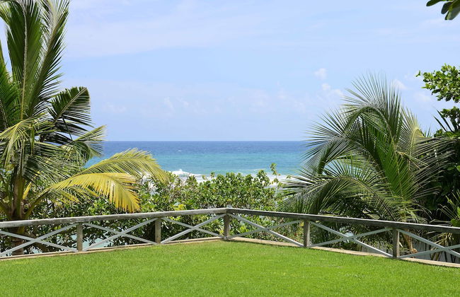 Suriyawatta - Photo 30