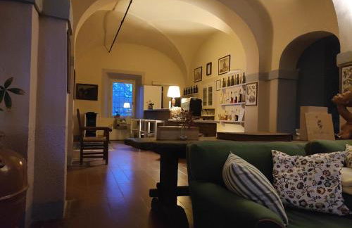 Tenuta Mocajo - Foto 21