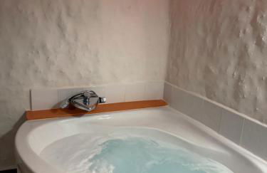 Casas Rurales Sagasta - Foto 75