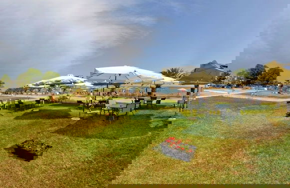 Hotel Horizontas - Photo 58