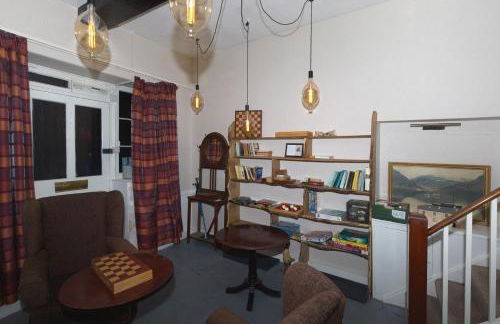 Rydal Lodge - Foto 27