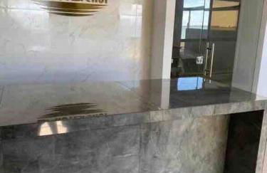 FLAT Pé na areia no Bessa - Foto 20